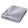 WD My Passport Ultra Metal 2TB USB 3.0 srebrny - 207707 - zdjęcie 2
